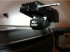 Ortofon MC1 Turbo